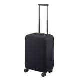 正規品 プロテカ スーツケース | ギャレリア Bag&Luggage | 詳細画像26