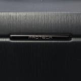 正規品 プロテカ スーツケース | ギャレリア Bag&Luggage | 詳細画像29