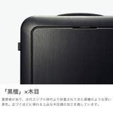 正規品 プロテカ スーツケース | ギャレリア Bag&Luggage | 詳細画像3