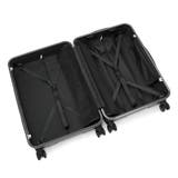 正規品 プロテカ スーツケース | ギャレリア Bag&Luggage | 詳細画像12