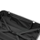 正規品 プロテカ スーツケース | ギャレリア Bag&Luggage | 詳細画像14