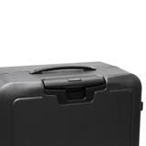 正規品 プロテカ スーツケース | ギャレリア Bag&Luggage | 詳細画像16