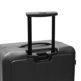 正規品 プロテカ スーツケース | ギャレリア Bag&Luggage | 詳細画像17