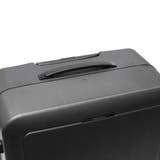 正規品 プロテカ スーツケース | ギャレリア Bag&Luggage | 詳細画像18