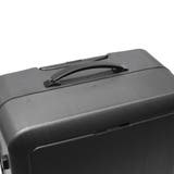 正規品 プロテカ スーツケース | ギャレリア Bag&Luggage | 詳細画像19