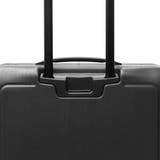正規品 プロテカ スーツケース | ギャレリア Bag&Luggage | 詳細画像24