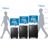 正規品 プロテカ スーツケース | ギャレリア Bag＆Luggage | 詳細画像33 