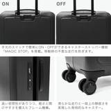 正規品 プロテカ スーツケース | ギャレリア Bag&Luggage | 詳細画像5