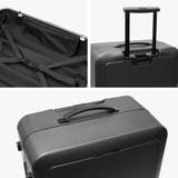正規品 プロテカ スーツケース | ギャレリア Bag&Luggage | 詳細画像6