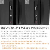 正規品 プロテカ スーツケース | ギャレリア Bag&Luggage | 詳細画像7