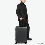 正規品 プロテカ スーツケース | ギャレリア Bag&Luggage | 詳細画像8