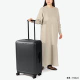 正規品 プロテカ スーツケース | ギャレリア Bag&Luggage | 詳細画像9