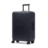 鉄紺(アイアンブルー) | 正規品 プロテカ スーツケース | ギャレリア Bag＆Luggage