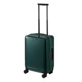正規品 プロテカ スーツケース | ギャレリア Bag&Luggage | 詳細画像11