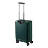 正規品 プロテカ スーツケース | ギャレリア Bag&Luggage | 詳細画像12