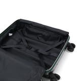 正規品 プロテカ スーツケース | ギャレリア Bag&Luggage | 詳細画像15