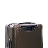 正規品 プロテカ スーツケース | ギャレリア Bag&Luggage | 詳細画像16