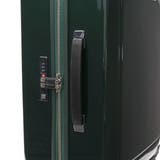 正規品 プロテカ スーツケース | ギャレリア Bag&Luggage | 詳細画像20