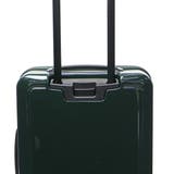 正規品 プロテカ スーツケース | ギャレリア Bag&Luggage | 詳細画像24