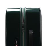正規品 プロテカ スーツケース | ギャレリア Bag&Luggage | 詳細画像26