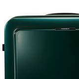正規品 プロテカ スーツケース | ギャレリア Bag&Luggage | 詳細画像27