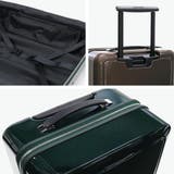 正規品 プロテカ スーツケース | ギャレリア Bag&Luggage | 詳細画像6