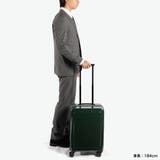 正規品 プロテカ スーツケース | ギャレリア Bag&Luggage | 詳細画像9