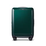 織部(オリーブ) | 正規品 プロテカ スーツケース | ギャレリア Bag&Luggage