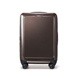 煤竹色(ショコラブラウン) | 正規品 プロテカ スーツケース | ギャレリア Bag&Luggage