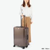 正規品 プロテカ スーツケース | ギャレリア Bag&Luggage | 詳細画像10