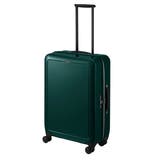 正規品 プロテカ スーツケース | ギャレリア Bag&Luggage | 詳細画像11