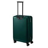 正規品 プロテカ スーツケース | ギャレリア Bag&Luggage | 詳細画像12