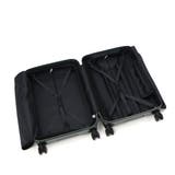 正規品 プロテカ スーツケース | ギャレリア Bag&Luggage | 詳細画像13