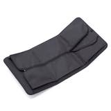 正規品 プロテカ スーツケース | ギャレリア Bag&Luggage | 詳細画像16