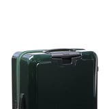 正規品 プロテカ スーツケース | ギャレリア Bag&Luggage | 詳細画像17