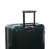 正規品 プロテカ スーツケース | ギャレリア Bag&Luggage | 詳細画像18