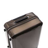 正規品 プロテカ スーツケース | ギャレリア Bag&Luggage | 詳細画像19