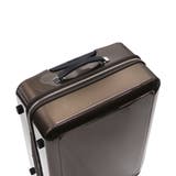 正規品 プロテカ スーツケース | ギャレリア Bag&Luggage | 詳細画像20
