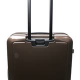 正規品 プロテカ スーツケース | ギャレリア Bag&Luggage | 詳細画像25