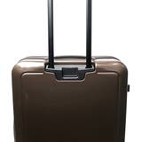 正規品 プロテカ スーツケース | ギャレリア Bag&Luggage | 詳細画像26