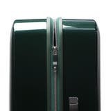 正規品 プロテカ スーツケース | ギャレリア Bag&Luggage | 詳細画像27