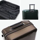 正規品 プロテカ スーツケース | ギャレリア Bag&Luggage | 詳細画像6