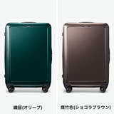 正規品 プロテカ スーツケース | ギャレリア Bag&Luggage | 詳細画像8