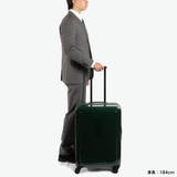 正規品 プロテカ スーツケース | ギャレリア Bag&Luggage | 詳細画像9