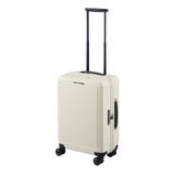 正規品 プロテカ スーツケース | ギャレリア Bag&Luggage | 詳細画像10