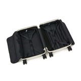 正規品 プロテカ スーツケース | ギャレリア Bag&Luggage | 詳細画像12