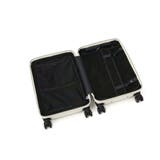 正規品 プロテカ スーツケース | ギャレリア Bag&Luggage | 詳細画像13