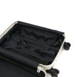 正規品 プロテカ スーツケース | ギャレリア Bag&Luggage | 詳細画像14