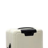 正規品 プロテカ スーツケース | ギャレリア Bag&Luggage | 詳細画像15