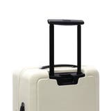 正規品 プロテカ スーツケース | ギャレリア Bag&Luggage | 詳細画像16